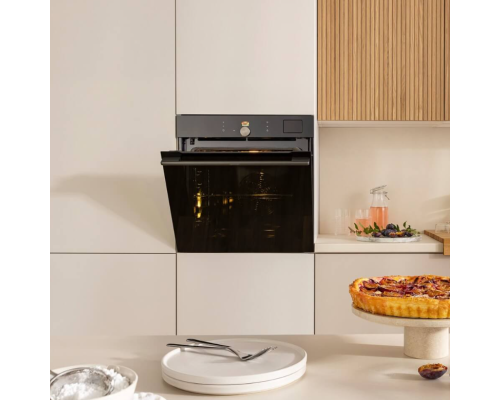 Купить  Духовой шкаф Gorenje BSA6138B в интернет-магазине Мега-кухня 3
