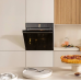 Купить  Духовой шкаф Gorenje BSA6138B в интернет-магазине Мега-кухня 3