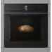Купить  Духовой шкаф Gorenje BSA6138B в интернет-магазине Мега-кухня 4