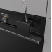 Купить  Духовой шкаф Gorenje BSA6138B в интернет-магазине Мега-кухня 5