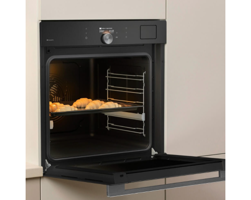 Купить  Духовой шкаф Gorenje BSA6138B в интернет-магазине Мега-кухня 6