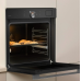 Купить  Духовой шкаф Gorenje BSA6138B в интернет-магазине Мега-кухня 6