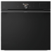 Купить Духовой шкаф Gorenje BSA6138B в интернет-магазине Мега-кухня