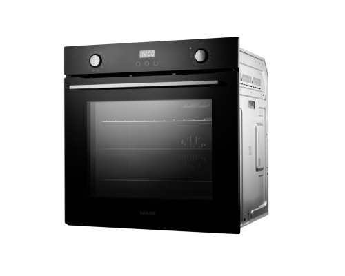 Купить  Духовой шкаф Graude COMFORT BE 60.3 S в интернет-магазине Мега-кухня 2