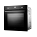 Купить  Духовой шкаф Graude COMFORT BE 60.3 S в интернет-магазине Мега-кухня 2