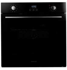 Духовой шкаф Graude COMFORT BE 60.3 S