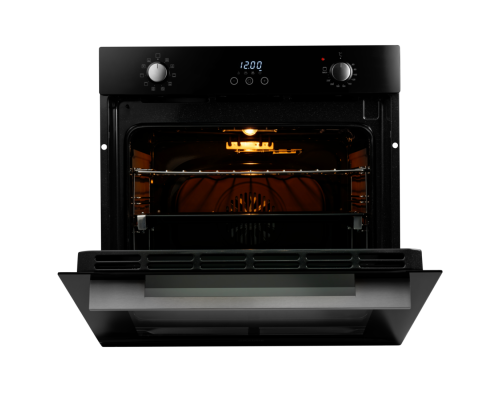 Купить  Духовой шкаф Graude COMFORT BE 60.3 S в интернет-магазине Мега-кухня 3