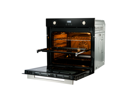 Купить  Духовой шкаф Graude COMFORT BE 60.3 S в интернет-магазине Мега-кухня 6