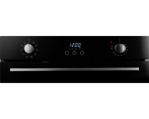 Купить  Духовой шкаф Graude COMFORT BE 60.3 S в интернет-магазине Мега-кухня 7