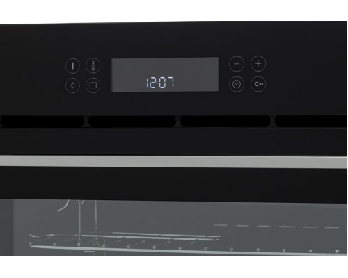 Купить Духовой шкаф Graude BM 60.2 O в интернет-магазине Мега-кухня 5 Купить Духовой шкаф Graude BM 60.2 O в интернет-магазине Мега-кухня 5