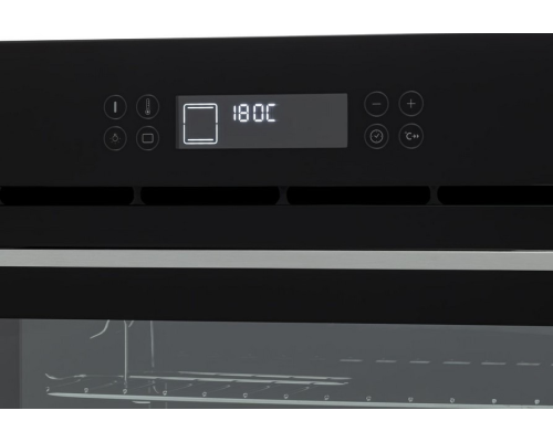 Купить Духовой шкаф Graude BM 60.2 O в интернет-магазине Мега-кухня 6 Купить Духовой шкаф Graude BM 60.2 O в интернет-магазине Мега-кухня 6