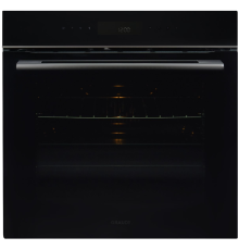 Духовой шкаф Graude BM 60.2 O