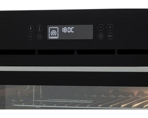 Купить Духовой шкаф Graude BM 60.2 O в интернет-магазине Мега-кухня 7 Купить Духовой шкаф Graude BM 60.2 O в интернет-магазине Мега-кухня 7
