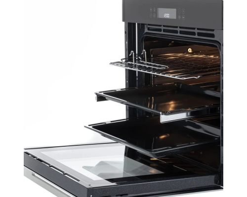 Купить Духовой шкаф Graude BM 60.2 O в интернет-магазине Мега-кухня 4 Купить Духовой шкаф Graude BM 60.2 O в интернет-магазине Мега-кухня 4