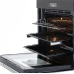 Купить Духовой шкаф Graude BM 60.2 O в интернет-магазине Мега-кухня 4