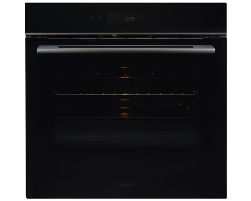 Купить Духовой шкаф Graude BM 60.2 O в интернет-магазине Мега-кухня Купить Духовой шкаф Graude BM 60.2 O в интернет-магазине Мега-кухня