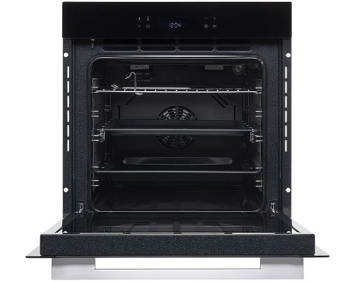 Купить Духовой шкаф Graude BM 60.2 O в интернет-магазине Мега-кухня 3 Купить Духовой шкаф Graude BM 60.2 O в интернет-магазине Мега-кухня 3