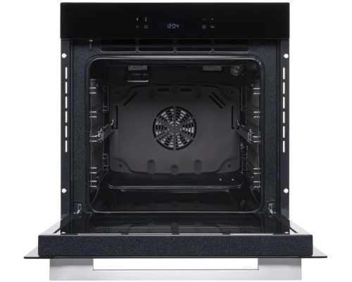 Купить Духовой шкаф Graude BM 60.2 O в интернет-магазине Мега-кухня 2 Купить Духовой шкаф Graude BM 60.2 O в интернет-магазине Мега-кухня 2