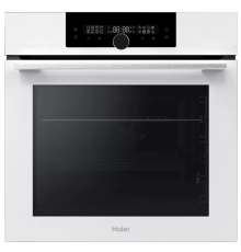 Духовой шкаф Haier HOQ-F6QSN3WB