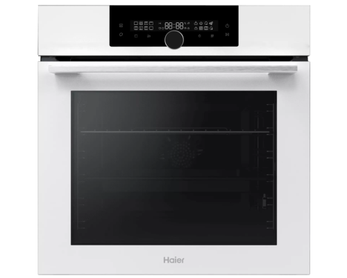 Купить Духовой шкаф Haier HOQ-F6QSN3WB в интернет-магазине Мега-кухня Купить Духовой шкаф Haier HOQ-F6QSN3WB в интернет-магазине Мега-кухня