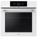 Купить Духовой шкаф Haier HOQ-F6QSN3WB в интернет-магазине Мега-кухня