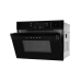 Купить Духовой шкаф Hiberg MS-VM 5115 B SMART в интернет-магазине Мега-кухня 7