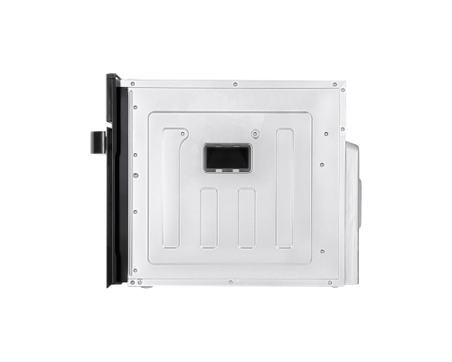 Купить Духовой шкаф Hiberg MS-VM 5115 B SMART в интернет-магазине Мега-кухня 16 Купить Духовой шкаф Hiberg MS-VM 5115 B SMART в интернет-магазине Мега-кухня 16