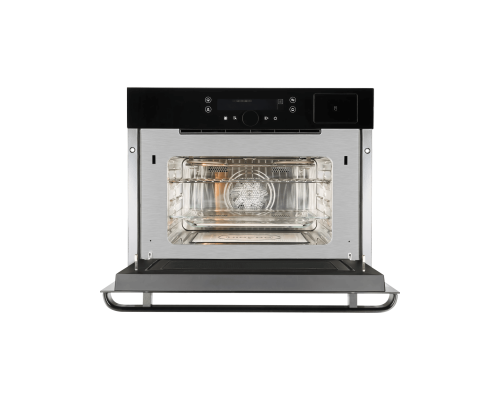 Купить Духовой шкаф Hiberg MS-VM 5115 B SMART в интернет-магазине Мега-кухня 17 Купить Духовой шкаф Hiberg MS-VM 5115 B SMART в интернет-магазине Мега-кухня 17