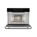 Купить Духовой шкаф Hiberg MS-VM 5115 B SMART в интернет-магазине Мега-кухня 17