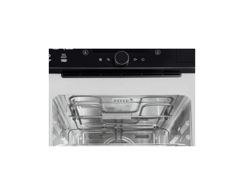 Купить Духовой шкаф Hiberg MS-VM 5115 B SMART в интернет-магазине Мега-кухня 19 Купить Духовой шкаф Hiberg MS-VM 5115 B SMART в интернет-магазине Мега-кухня 19