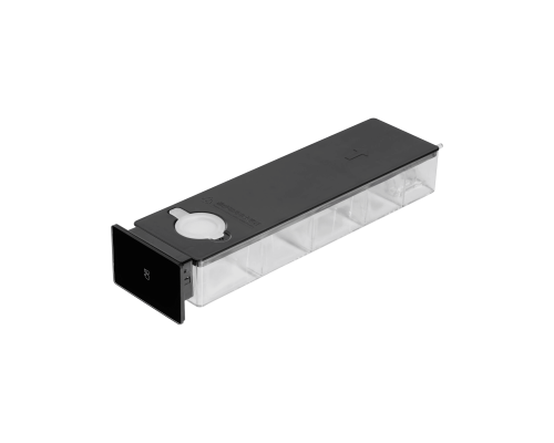Купить Духовой шкаф Hiberg MS-VM 5115 B SMART в интернет-магазине Мега-кухня 20 Купить Духовой шкаф Hiberg MS-VM 5115 B SMART в интернет-магазине Мега-кухня 20
