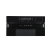 Купить Духовой шкаф Hiberg MS-VM 5115 B SMART в интернет-магазине Мега-кухня 9