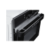 Купить Духовой шкаф Hiberg MS-VM 5115 B SMART в интернет-магазине Мега-кухня 10