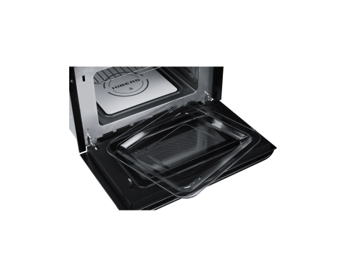 Купить Духовой шкаф Hiberg MS-VM 5115 B SMART в интернет-магазине Мега-кухня 12 Купить Духовой шкаф Hiberg MS-VM 5115 B SMART в интернет-магазине Мега-кухня 12
