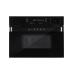 Купить Духовой шкаф Hiberg MS-VM 5115 B SMART в интернет-магазине Мега-кухня