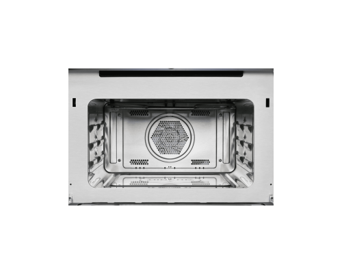 Купить Духовой шкаф Hiberg MS-VM 5115 B SMART в интернет-магазине Мега-кухня 14 Купить Духовой шкаф Hiberg MS-VM 5115 B SMART в интернет-магазине Мега-кухня 14