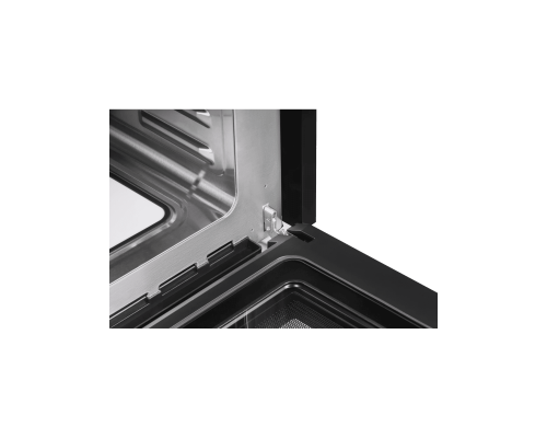 Купить Духовой шкаф Hiberg MS-VM 5115 W SMART в интернет-магазине Мега-кухня 18 Купить Духовой шкаф Hiberg MS-VM 5115 W SMART в интернет-магазине Мега-кухня 18