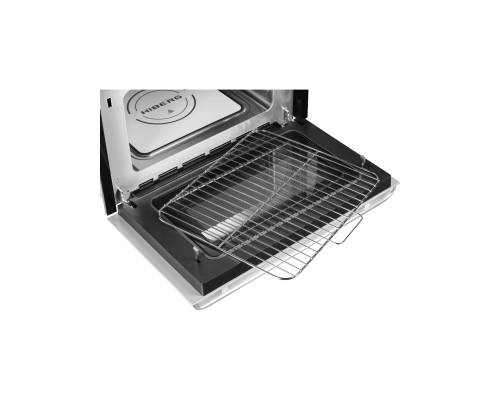 Купить Духовой шкаф Hiberg MS-VM 5115 W SMART в интернет-магазине Мега-кухня 19 Купить Духовой шкаф Hiberg MS-VM 5115 W SMART в интернет-магазине Мега-кухня 19