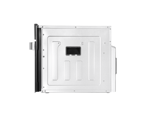Купить Духовой шкаф Hiberg MS-VM 5115 W SMART в интернет-магазине Мега-кухня 20 Купить Духовой шкаф Hiberg MS-VM 5115 W SMART в интернет-магазине Мега-кухня 20