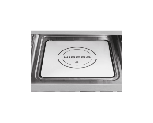 Купить Духовой шкаф Hiberg MS-VM 5115 W SMART в интернет-магазине Мега-кухня 21 Купить Духовой шкаф Hiberg MS-VM 5115 W SMART в интернет-магазине Мега-кухня 21