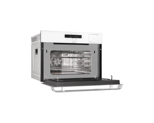 Купить Духовой шкаф Hiberg MS-VM 5115 W SMART в интернет-магазине Мега-кухня 5 Купить Духовой шкаф Hiberg MS-VM 5115 W SMART в интернет-магазине Мега-кухня 5