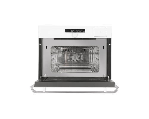 Купить Духовой шкаф Hiberg MS-VM 5115 W SMART в интернет-магазине Мега-кухня 6 Купить Духовой шкаф Hiberg MS-VM 5115 W SMART в интернет-магазине Мега-кухня 6