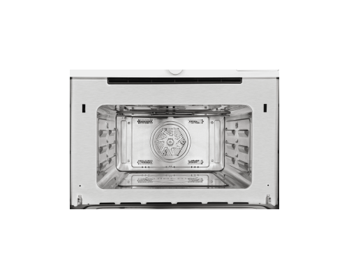 Купить Духовой шкаф Hiberg MS-VM 5115 W SMART в интернет-магазине Мега-кухня 7 Купить Духовой шкаф Hiberg MS-VM 5115 W SMART в интернет-магазине Мега-кухня 7