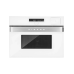 Купить Духовой шкаф Hiberg MS-VM 5115 W SMART в интернет-магазине Мега-кухня