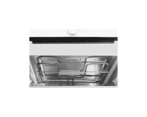 Купить Духовой шкаф Hiberg MS-VM 5115 W SMART в интернет-магазине Мега-кухня 17 Купить Духовой шкаф Hiberg MS-VM 5115 W SMART в интернет-магазине Мега-кухня 17
