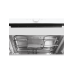 Купить Духовой шкаф Hiberg MS-VM 5115 W SMART в интернет-магазине Мега-кухня 17