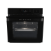 Купить Духовой шкаф Hiberg S-VM 6415 B SMART в интернет-магазине Мега-кухня 1