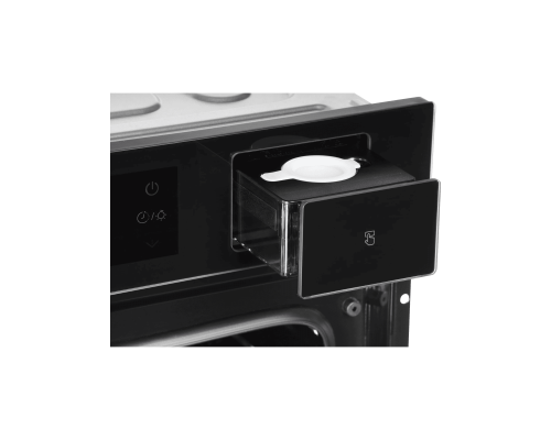 Купить Духовой шкаф Hiberg S-VM 6415 B SMART в интернет-магазине Мега-кухня 11 Купить Духовой шкаф Hiberg S-VM 6415 B SMART в интернет-магазине Мега-кухня 11