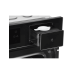 Купить Духовой шкаф Hiberg S-VM 6415 B SMART в интернет-магазине Мега-кухня 11