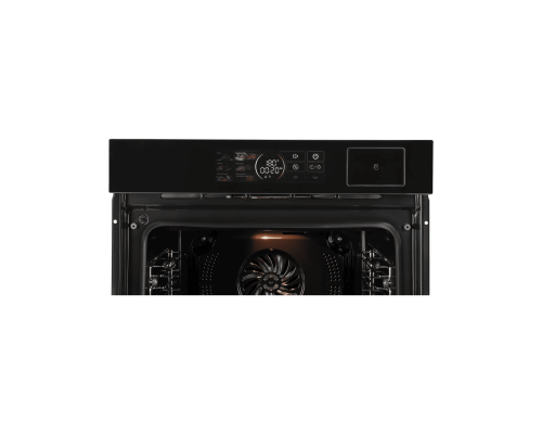 Купить Духовой шкаф Hiberg S-VM 6415 B SMART в интернет-магазине Мега-кухня 12 Купить Духовой шкаф Hiberg S-VM 6415 B SMART в интернет-магазине Мега-кухня 12